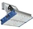 Промышленный светильник Технологии света TL-PROM SM 170 5K FL DIM К40 УТ000011663 1