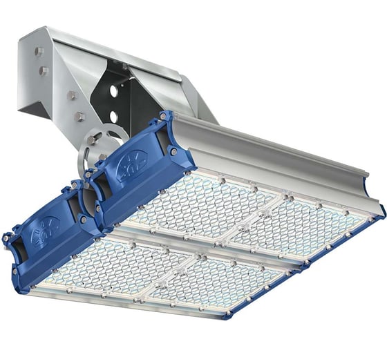 Промышленный светильник Технологии света TL-PROM SM 170 5K FL DIM К50 УТ000009524