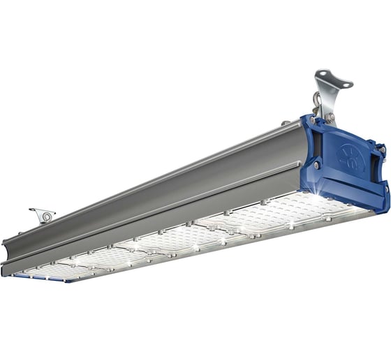 Промышленный светильник Технологии света TL-PROM SM 170 5K DIM D УТ000010254