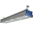 Промышленный светильник Технологии света TL-PROM SM 170 5K К50 УТ000009897 1