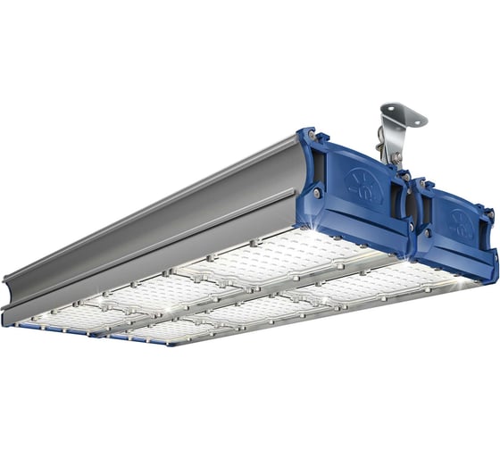 Промышленный светильник Технологии света TL-PROM SM 230 5K DIM D УТ000010270
