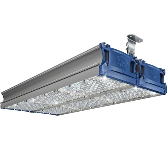 Промышленный светильник Технологии света TL-PROM SM 255 5K DIM К30 УТ000009724