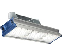 Промышленный светильник Технологии света TL-PROM SM 135 4K FL D УТ000010077