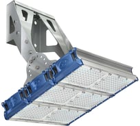 Промышленный светильник Технологии света TL-PROM SM 255 5К FL К15 УТ000010121