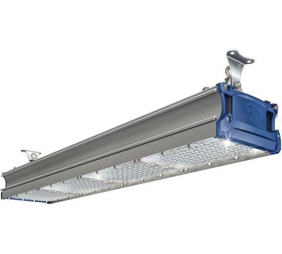 Промышленный светильник Технологии света TL-PROM SM 170 5K DIM Г УТ000010260