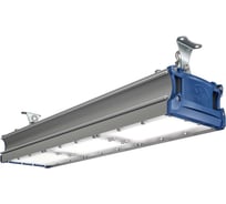 Промышленный светильник Технологии света TL-PROM SM 135 5K D OPL УТ000010919