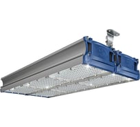 Промышленный светильник Технологии света TL-PROM SM 255 5K Г УТ000010277