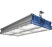 Промышленный светильник Технологии света TL-PROM SM 255 4K DIM D УТ000010272