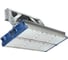 Промышленный светильник Технологии света TL-PROM SM 255 5K FL DIM К30 УТ000009697 1