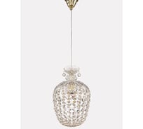 Подвесной светильник Bohemia Classic Light 14771P/22 G