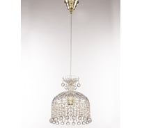 Подвесной светильник Bohemia Classic Light 14781P/22 G Balls