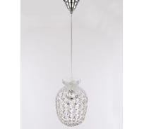 Подвесной светильник Bohemia Classic Light 14771P/16 Ni