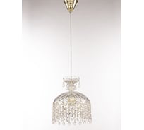 Подвесной светильник Bohemia Classic Light 14781P/22 G V0300