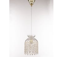 Подвесной светильник Bohemia Classic Light 14781P/16 G R
