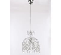 Подвесной светильник Bohemia Classic Light 14781P/22 Ni V0300