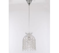Подвесной светильник Bohemia Classic Light 14781P/16 Ni V0300