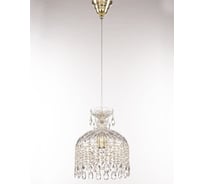 Подвесной светильник Bohemia Classic Light 14781P/22 G