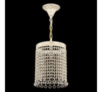 Подвесной светильник Bohemia Classic Light AL19201/20OL WMG Balls