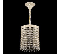 Подвесной светильник Bohemia Classic Light AL19201/20OL WMG Drops