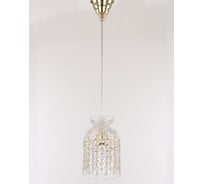 Подвесной светильник Bohemia Classic Light 14781P/13 G V0300