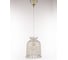 Подвесной светильник Bohemia Classic Light 14781P/16 G Balls 1