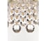 Подвесной светильник Bohemia Classic Light 14781P/16 G Balls 2