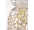 Подвесной светильник Bohemia Classic Light 14781P/16 G Balls 3