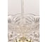 Подвесной светильник Bohemia Classic Light 14781P/16 G Balls 4