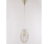 Подвесной светильник Bohemia Classic Light 14771P/13 G