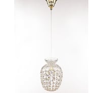 Подвесной светильник Bohemia Classic Light 14771P/16 G