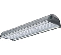 Уличный светильник Технологии света TL-STREET 120 Plus 5К DIM W УТ000007910