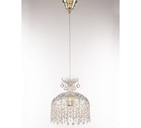 Подвесной светильник Bohemia Classic Light 14781P/22 G R