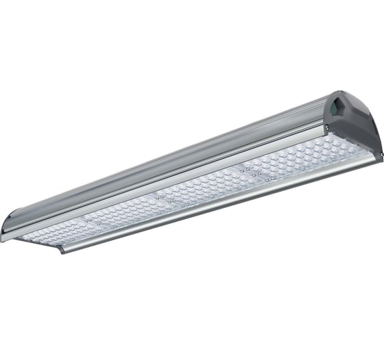Уличный светильник Технологии света TL-STREET 210 Plus 5К DIM D УТ000007925 1