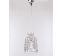 Подвесной светильник Bohemia Classic Light 14781P/16 Ni