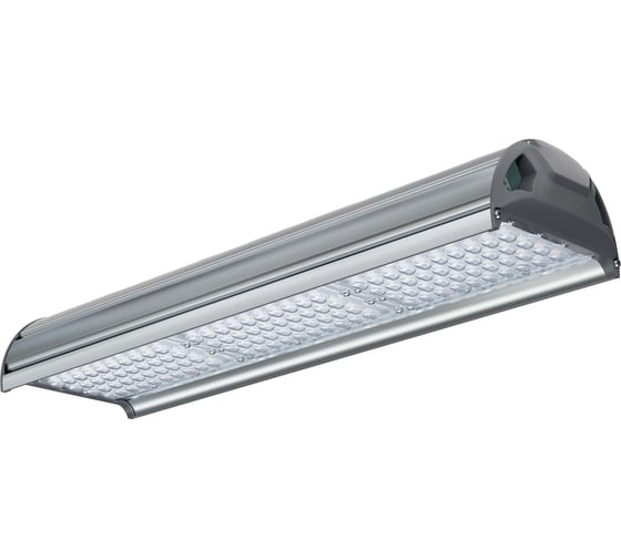 Уличный светильник Технологии света TL-STREET 165 Plus 5K DIM SW УТ000015154