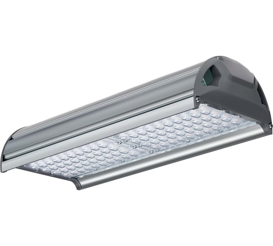 Уличный светильник Технологии света TL-STREET 105 Plus 5К DIM W УТ000007902 1