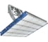 Промышленный светильник Технологии света TL-PROM SM 850 5K FL К50 УТ000009565 1
