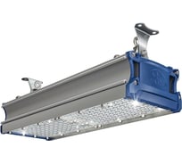 Промышленный светильник Технологии света TL-PROM SM 90 5K K50 УТ000010412