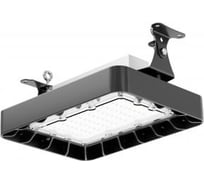 Спортивный светильник Технологии света TL-SPORT APS 125 750 AS S8 УТ000025767