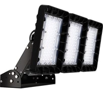 Спортивный светильник Технологии света TL-SPORT APS 370 957 D120 TV DMX УТ000024510