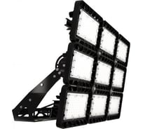 Спортивный светильник Технологии света TL-SPORT APS 1110 957 AS TV DMX УТ000025837
