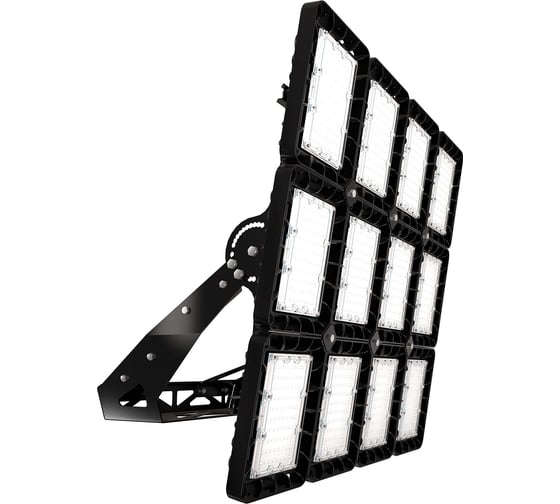 Спортивный светильник Технологии света TL-SPORT APS 1480 957 D20 TV DMX УТ000023533