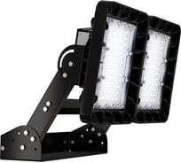 Спортивный светильник Технологии света TL-SPORT APS 158 740 W R31 УТ000021054