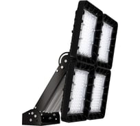 Спортивный светильник Технологии света TL-SPORT APS 330 W 750 УТ000012383