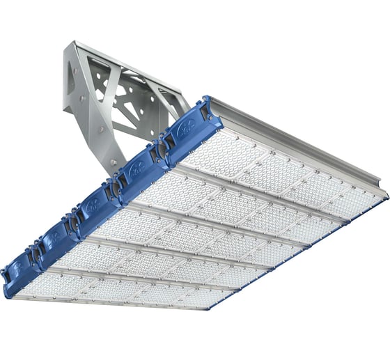 Промышленный светильник Технологии света TL-PROM SM 850 5K FL DIM К40 УТ000012952 1