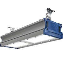 Промышленный светильник Технологии света TL-PROM SM 90 5K D OPL УТ000010914