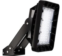 Спортивный светильник Технологии света TL-SPORT APS 100 850 W УТ000019496