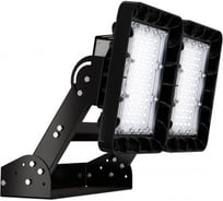 Спортивный светильник Технологии света TL-SPORT APS 250 850 AS S8 УТ000025728