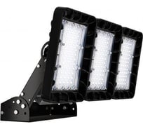 Спортивный светильник Технологии света TL-SPORT APS 370 957 AS TV DALI УТ000025830