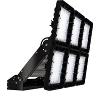 Спортивный светильник Технологии света TL-SPORT APS 495 W 750 УТ000012384